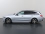 Mercedes-Benz C-klasse Estate 300 e AMG Line | Night | Panoramadak | Stoelverwarming | Achteruitrijcamera |