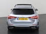 Mercedes-Benz C-klasse Estate 300 e AMG Line | Night | Panoramadak | Stoelverwarming | Achteruitrijcamera |