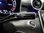 Mercedes-Benz C-klasse Estate 300 e AMG Line | Night | Panoramadak | Stoelverwarming | Achteruitrijcamera |