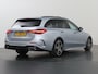 Mercedes-Benz C-klasse Estate 300 e AMG Line | Night | Panoramadak | Stoelverwarming | Achteruitrijcamera |