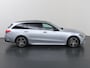 Mercedes-Benz C-klasse Estate 300 e AMG Line | Night | Panoramadak | Stoelverwarming | Achteruitrijcamera |