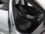 Mercedes-Benz C-klasse Estate 300 e AMG Line | Night | Panoramadak | Stoelverwarming | Achteruitrijcamera |