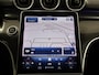 Mercedes-Benz C-klasse Estate 300 e AMG Line | Night | Panoramadak | Stoelverwarming | Achteruitrijcamera |