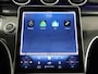 Mercedes-Benz C-klasse Estate 300 e AMG Line | Night | Panoramadak | Stoelverwarming | Achteruitrijcamera |