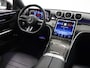 Mercedes-Benz C-klasse Estate 300 e AMG Line | Night | Panoramadak | Stoelverwarming | Achteruitrijcamera |