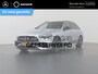 Mercedes-Benz C-klasse Estate 300 e AMG Line | Night | Panoramadak | Stoelverwarming | Achteruitrijcamera |