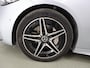 Mercedes-Benz C-klasse Estate 300 e AMG Line | Night | Panoramadak | Stoelverwarming | Achteruitrijcamera |