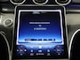 Mercedes-Benz C-klasse Estate 300 e AMG Line | Night | Panoramadak | Stoelverwarming | Achteruitrijcamera |