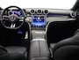 Mercedes-Benz C-klasse Estate 300 e AMG Line | Night | Panoramadak | Stoelverwarming | Achteruitrijcamera |
