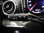 Mercedes-Benz C-klasse Estate 300 e AMG Line | Night | Panoramadak | Stoelverwarming | Achteruitrijcamera |