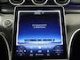 Mercedes-Benz C-klasse Estate 300 e AMG Line | Night | Panoramadak | Stoelverwarming | Achteruitrijcamera |