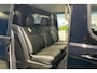 Ford Transit Custom 320 2.5 PHEV L2H1 Black Platinum DC