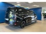 Ford Transit Custom 320 2.5 PHEV L2H1 Black Platinum DC