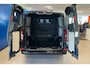 Ford Transit Custom 320 2.5 PHEV L2H1 Black Platinum DC