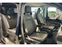 Ford Transit Custom 320 2.5 PHEV L2H1 Black Platinum DC