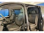 Ford Transit Custom 320 2.5 PHEV L2H1 Black Platinum DC