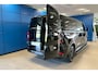 Ford Transit Custom 320 2.5 PHEV L2H1 Black Platinum DC