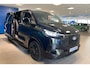 Ford Transit Custom 320 2.5 PHEV L2H1 Black Platinum DC