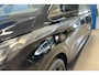 Ford Transit Custom 320 2.5 PHEV L2H1 Black Platinum DC