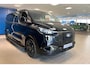 Ford Transit Custom 320 2.5 PHEV L2H1 Black Platinum DC