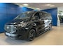 Ford Transit Custom 320 2.5 PHEV L2H1 Black Platinum DC