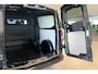 Ford Transit Custom 320 2.5 PHEV L2H1 Black Platinum DC