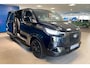 Ford Transit Custom 320 2.5 PHEV L2H1 Black Platinum DC
