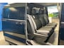 Ford Transit Custom 320 2.5 PHEV L2H1 Black Platinum DC