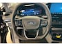 Ford Transit Custom 320 2.5 PHEV L2H1 Black Platinum DC