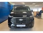 Ford Transit Custom 320 2.5 PHEV L2H1 Black Platinum DC