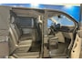 Ford Transit Custom 320 2.5 PHEV L2H1 Black Platinum DC