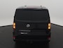 Volkswagen e-Transporter Bedrijfswagens Style L1 160 kW / 218 pk