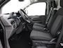 Volkswagen e-Transporter Bedrijfswagens Style L1 160 kW / 218 pk