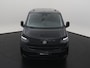 Volkswagen e-Transporter Bedrijfswagens Style L1 160 kW / 218 pk