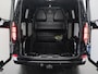 Volkswagen e-Transporter Bedrijfswagens Style L1 160 kW / 218 pk