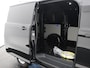 Volkswagen e-Transporter Bedrijfswagens Style L1 160 kW / 218 pk