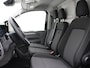 Volkswagen e-Transporter Bedrijfswagens Style L1 160 kW / 218 pk