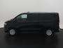 Volkswagen e-Transporter Bedrijfswagens Style L1 160 kW / 218 pk