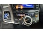 Toyota Prius+ 1.8 Executive / 7 Persoons! / Stoelverwr. / Cruise / Keyless