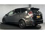 Toyota Prius+ 1.8 Executive / 7 Persoons! / Stoelverwr. / Cruise / Keyless