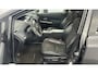 Toyota Prius+ 1.8 Executive / 7 Persoons! / Stoelverwr. / Cruise / Keyless
