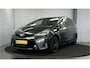 Toyota Prius+ 1.8 Executive / 7 Persoons! / Stoelverwr. / Cruise / Keyless