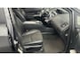 Toyota Prius+ 1.8 Executive / 7 Persoons! / Stoelverwr. / Cruise / Keyless