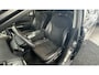 Toyota Prius+ 1.8 Executive / 7 Persoons! / Stoelverwr. / Cruise / Keyless