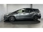 Toyota Prius+ 1.8 Executive / 7 Persoons! / Stoelverwr. / Cruise / Keyless