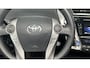 Toyota Prius+ 1.8 Executive / 7 Persoons! / Stoelverwr. / Cruise / Keyless