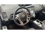Toyota Prius+ 1.8 Executive / 7 Persoons! / Stoelverwr. / Cruise / Keyless