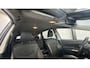 Toyota Prius+ 1.8 Executive / 7 Persoons! / Stoelverwr. / Cruise / Keyless