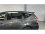 Toyota Prius+ 1.8 Executive / 7 Persoons! / Stoelverwr. / Cruise / Keyless