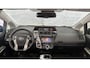 Toyota Prius+ 1.8 Executive / 7 Persoons! / Stoelverwr. / Cruise / Keyless